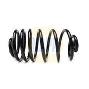 NAPA Rear Suspension Coil Spring NCS2073