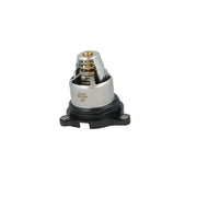 NRF Thermostat,Coolant 725399