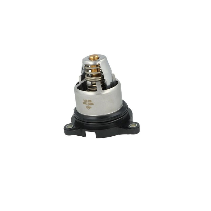 NRF Thermostat,Coolant 725399