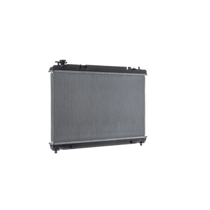 Mahle Engine Radiator CR 2691 000S