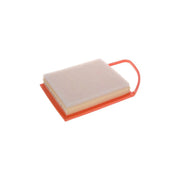 Bosch Engine Air Filter F 026 400 220