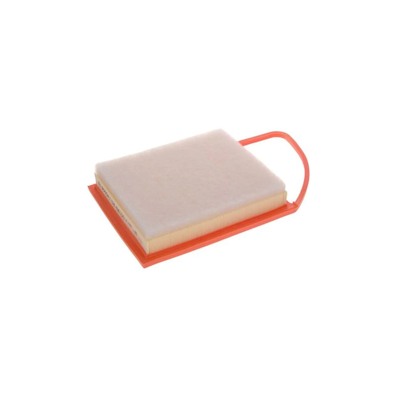 Bosch Engine Air Filter F 026 400 220