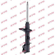 KYB Shock Absorber Damper Strut Rear Right 334213
