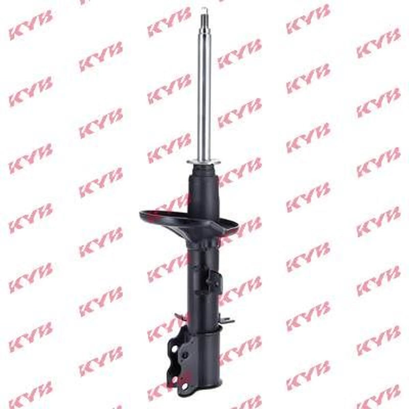 KYB Shock Absorber Damper Strut Rear Right 334213
