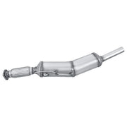 Hella Soot/Particulate Filter 8LH 366 081-231