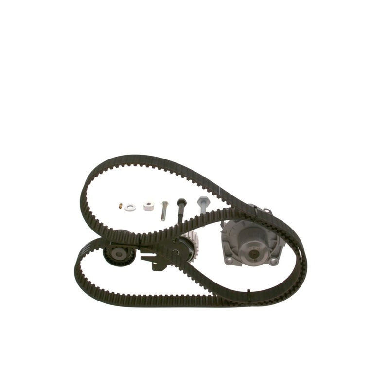 Bosch Timing Belt & Water Pump Kit 1 987 946 980 OE 71771579 K6000629056