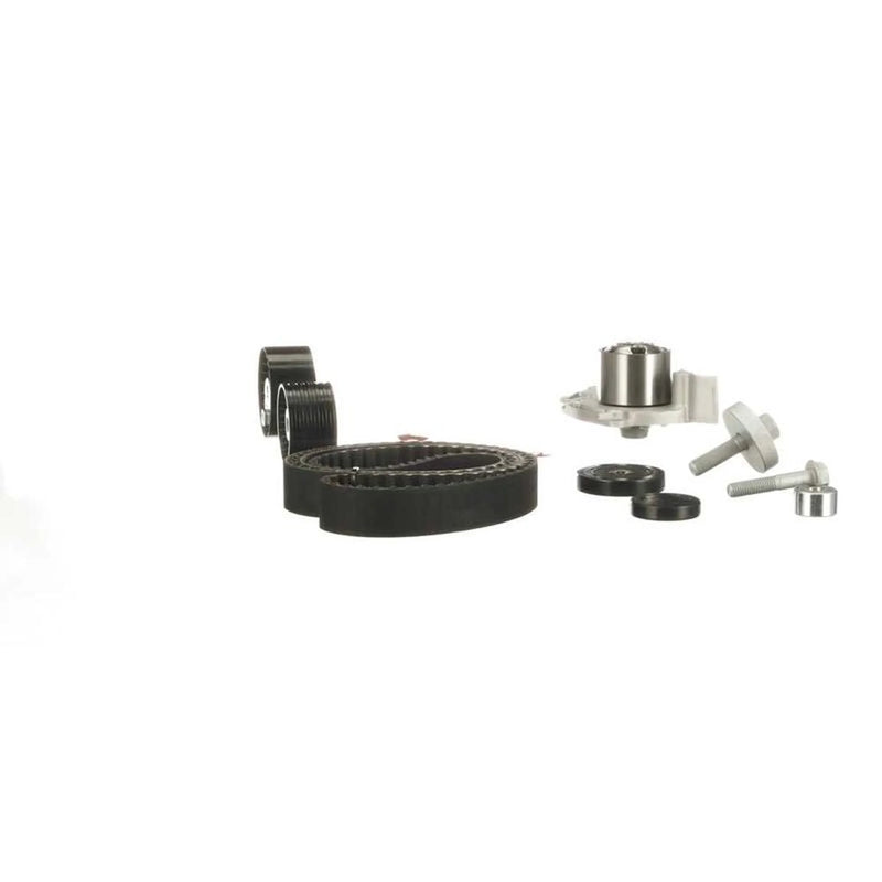 Gates Timing Belt & Water Pump Kit KP45550XS