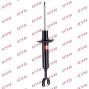 KYB Shock Absorber Damper Strut Front 341842