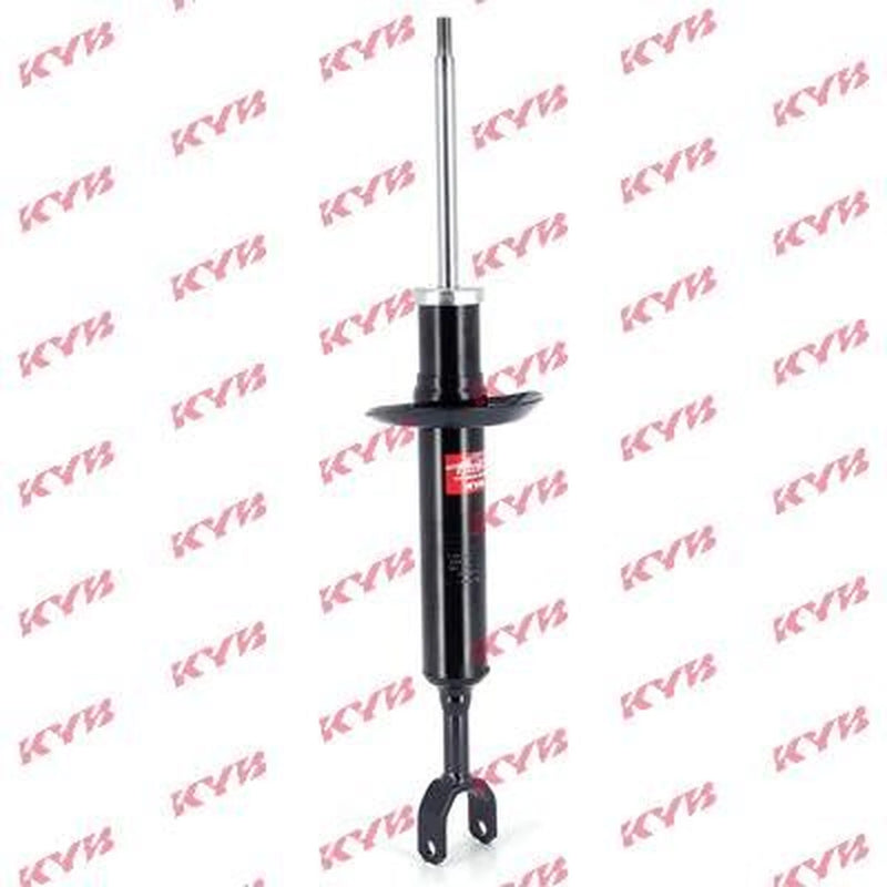KYB Shock Absorber Damper Strut Front 341842