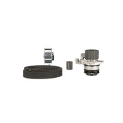 Gates Timing Belt & Water Pump Kit KP25569XS-3