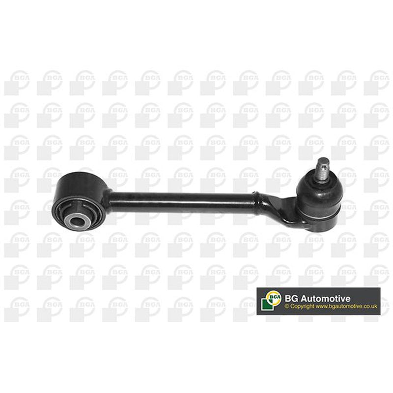 BGA Control/Trailing Arm Rear Right TRC2519