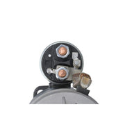 Hella Starter Motor 12V 3kW 9 Teeth 8EA 015 642-671
