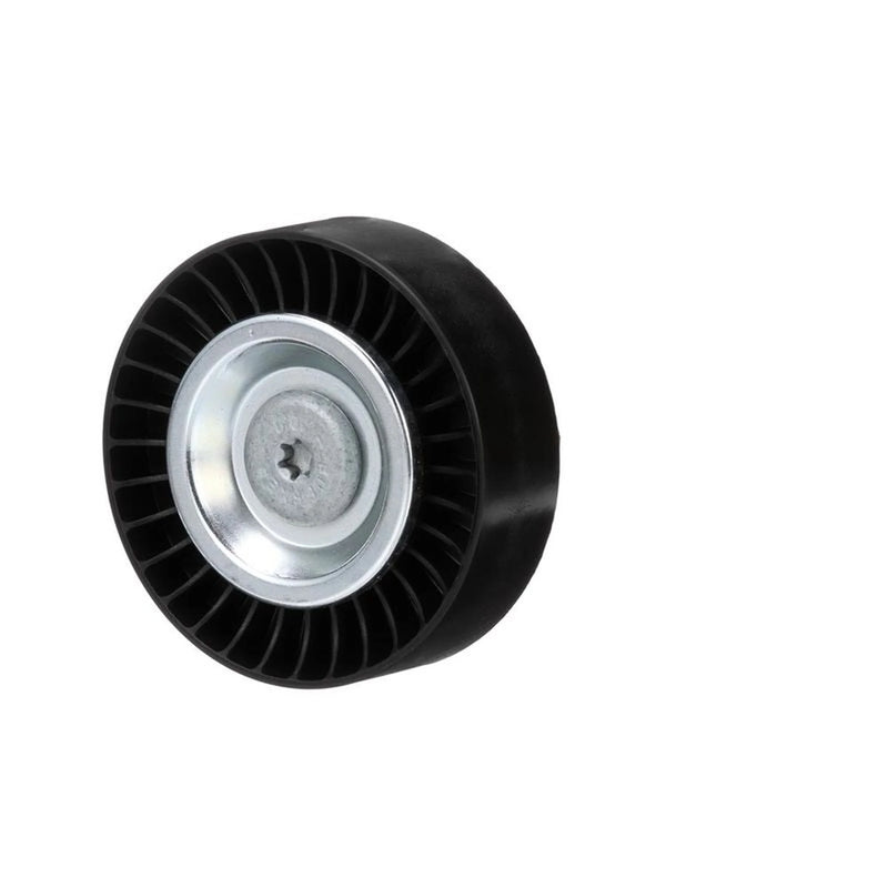 Gates V-Ribbed Belt Deflection/Guide Pulley T36105