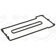 Elring Cylinder Head Cover Gasket Set 303.060