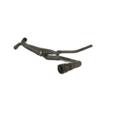 Gates Radiator Coolant Hose 660mm ID 05-5918