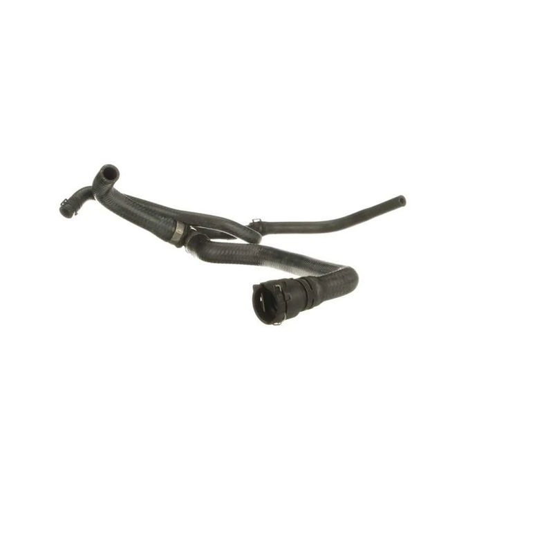 Gates Radiator Coolant Hose 660mm ID 05-5918