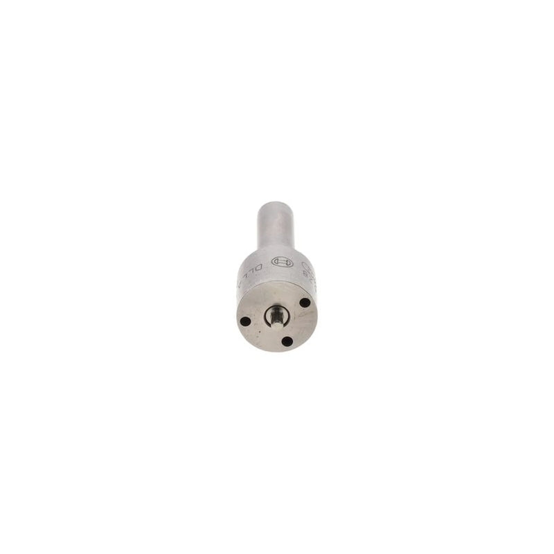Bosch Diesel Injector Nozzle Tip 0 433 171 458
