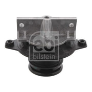 Febi Automatic Transmission Mounting Rear 33392