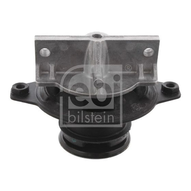 Febi Automatic Transmission Mounting Rear 33392
