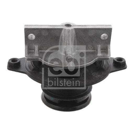 Febi Automatic Transmission Mounting Rear 33392