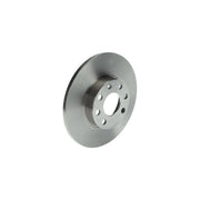Bosch 2 x Solid Front Brake Discs 0 986 478 880