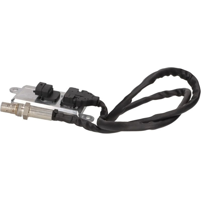 Pierburg NOx Nitrogen Oxide Sensor Exhaust Pin 7.14350.19.0