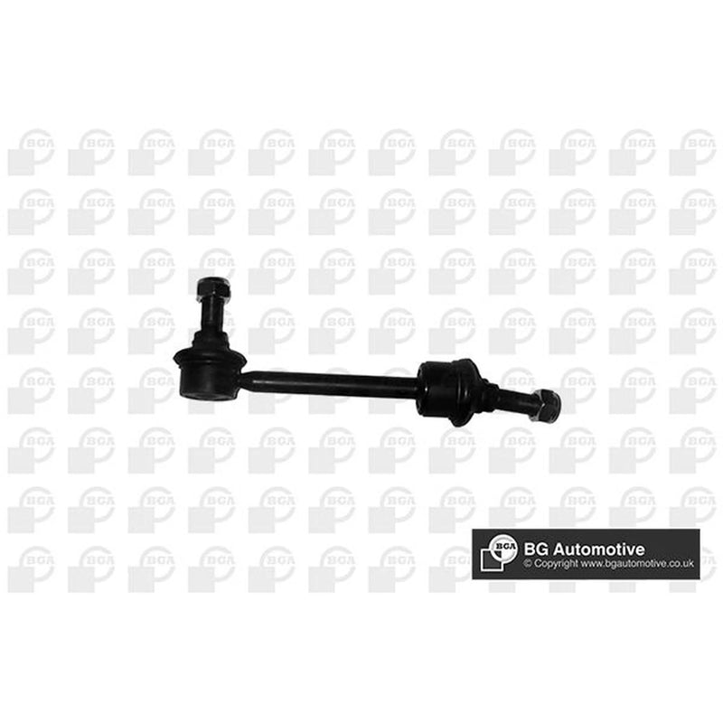 BGA Stabiliser Bar Link Coupling Rod Rear Right LS4202