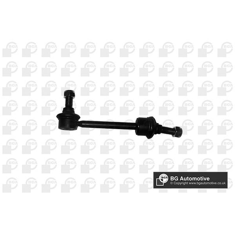 BGA Stabiliser Bar Link Coupling Rod Rear Right LS4202