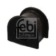 Febi Anti Roll Bar Mounting Bracket Front 42923