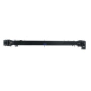 Mahle Engine Radiator CR 2151 000S
