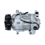 NRF Air Conditioning Compressor 320106