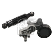 Febi Auxiliary Belt Tensioner 32201