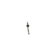 Bosch Brake Hydraulic Hose Line Rear 1 987 476 216