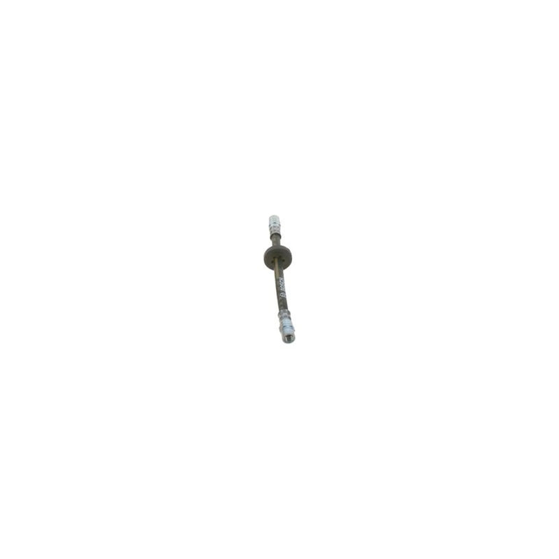 Bosch Brake Hydraulic Hose Line Rear 1 987 476 216