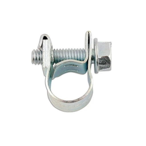 Connect Mini Hose Clips 7-9mm 50pc - CPL