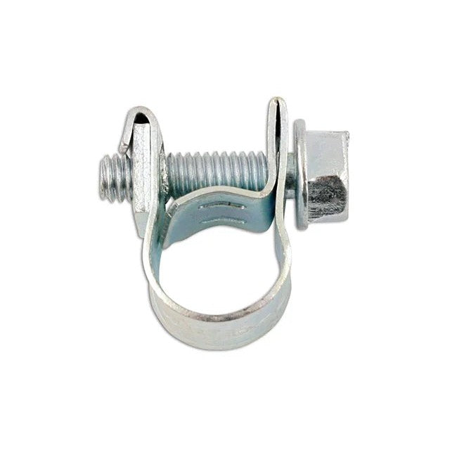 Connect Mini Hose Clips 12-14mm 50pc - CPL