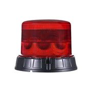 Hella Strobe-Type Beacon High 2XD 066 979-201