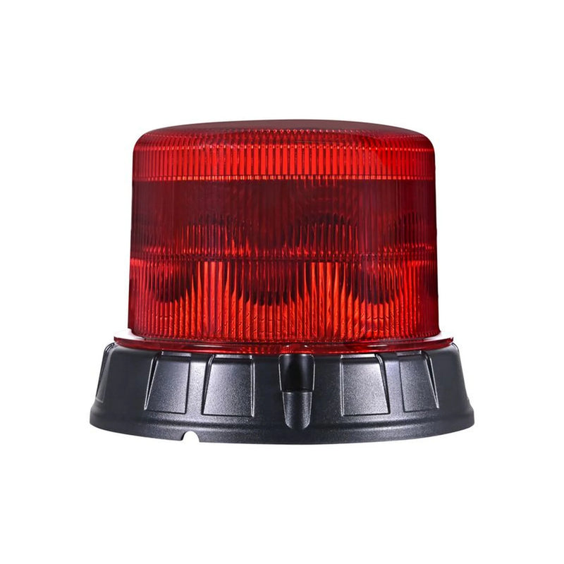 Hella Strobe-Type Beacon High 2XD 066 979-201