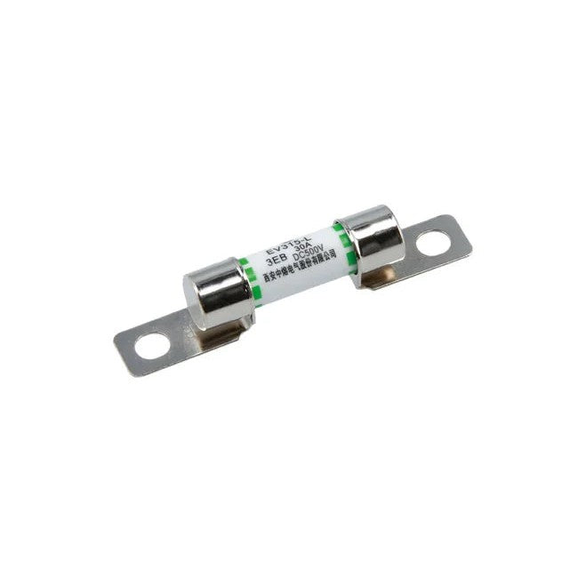 Connect EV/Hybrid Fuse 30A - 1pc - CPL