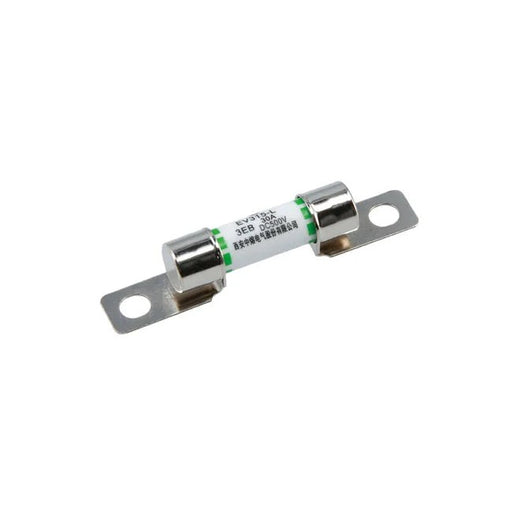 Connect EV/Hybrid Fuse 30A - 1pc - CPL