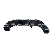 NRF Air Filter Intake Hose EPDM (ethylene propylene diene Mono 165035