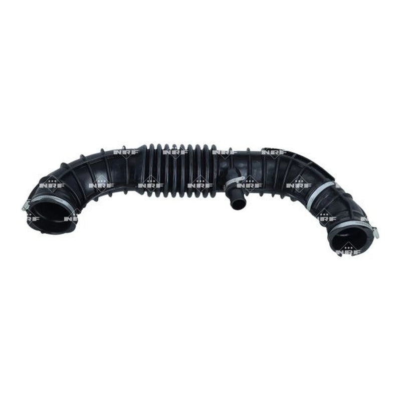 NRF Air Filter Intake Hose EPDM (ethylene propylene diene Mono 165035