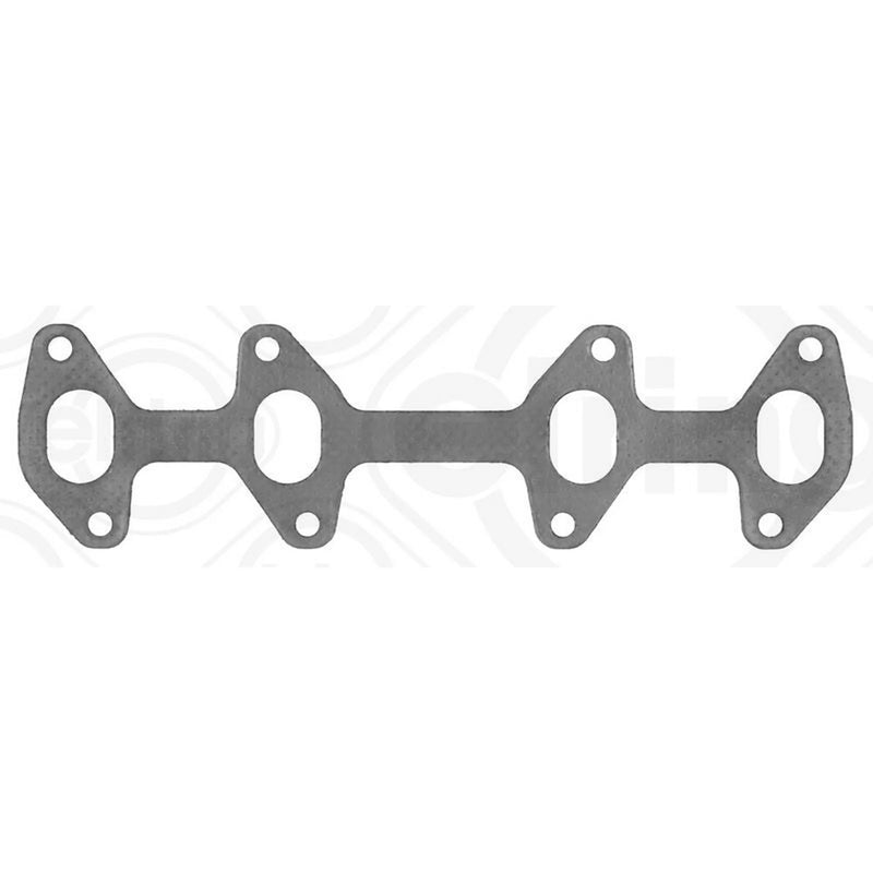 Elring Exhaust Manifold Gasket Wide Thick 375.070