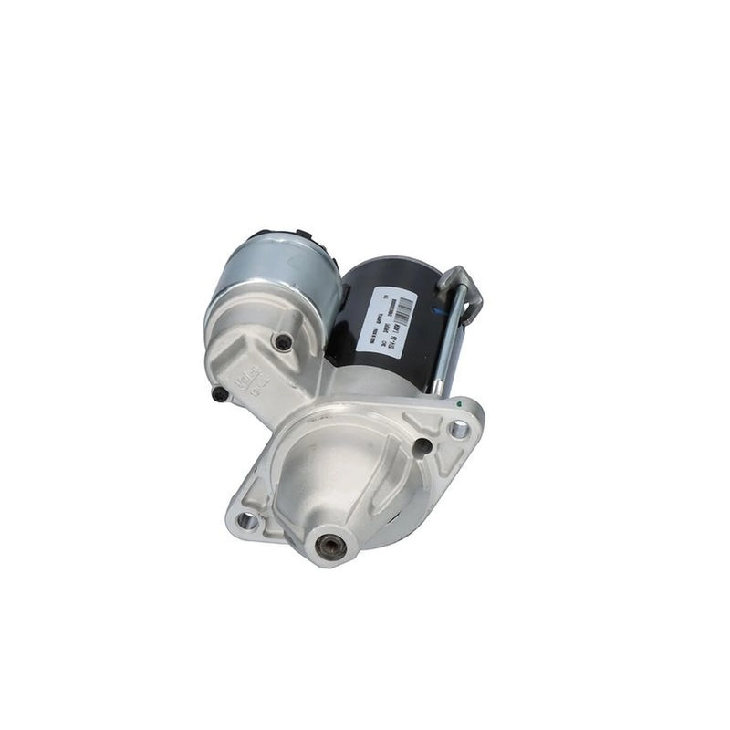 Valeo Starter Motor 12V 1.3kW Teeth 438183