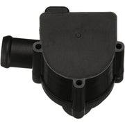 Gates Engine Cooling Water Pump Rear 41606E