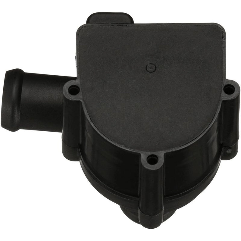 Gates Engine Cooling Water Pump Rear 41606E