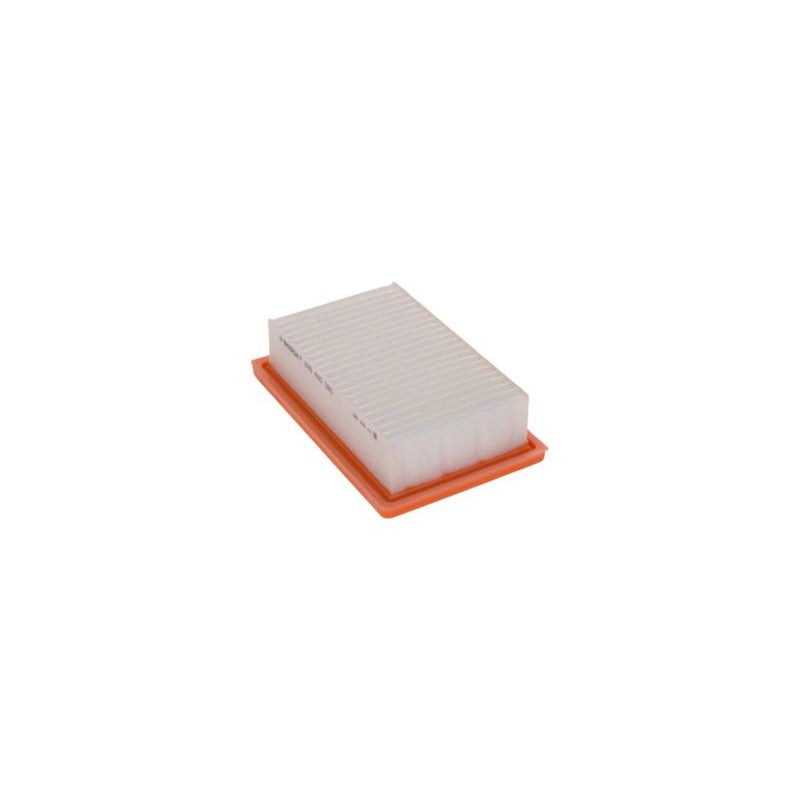 Bosch Engine Air Filter F 026 400 595
