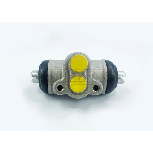 Juratek Wheel Cylinder Hydraulic Brake Rear Left JCY1093L