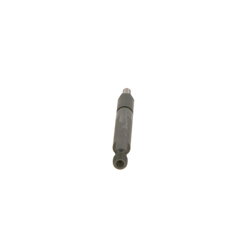 Bosch Injector Nozzle & Holder Assembly 0 432 191 582
