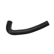 Gates 22556 Radiator Hose